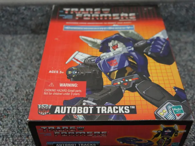 "Quick Guide: Leveraging Brisk for Instructional Purposes"