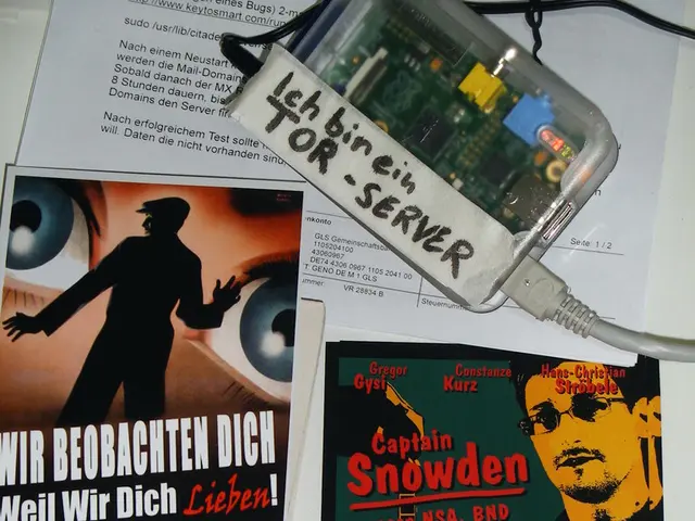 Delving into the realm of the periodic table