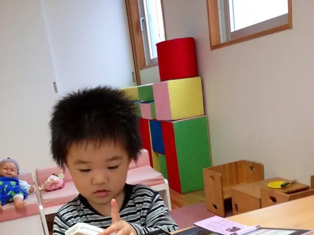 School-wide prohibition on cell phone usage has been dismissed