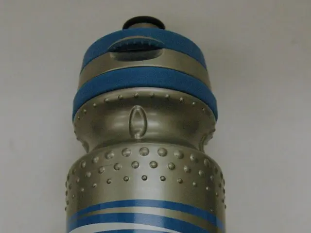 ejed-001 IGNOU Proposal and Study Document / Originality-Guaranteed Summary of Findings for Project