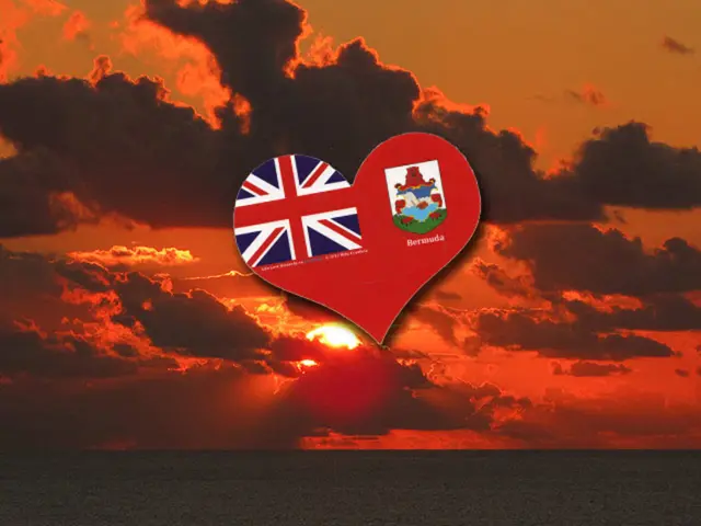 Delving into the Essence of Floodwaters: Unraveling their Significance and Origins