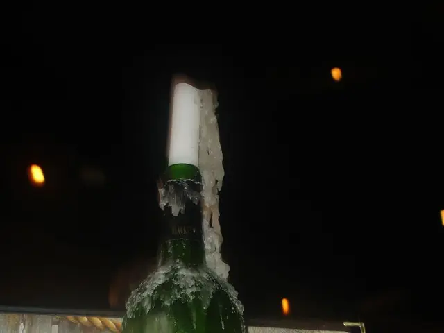 Chemical Positioning or Chemistry Department Placement for unexperienced and seasoned applicants in...