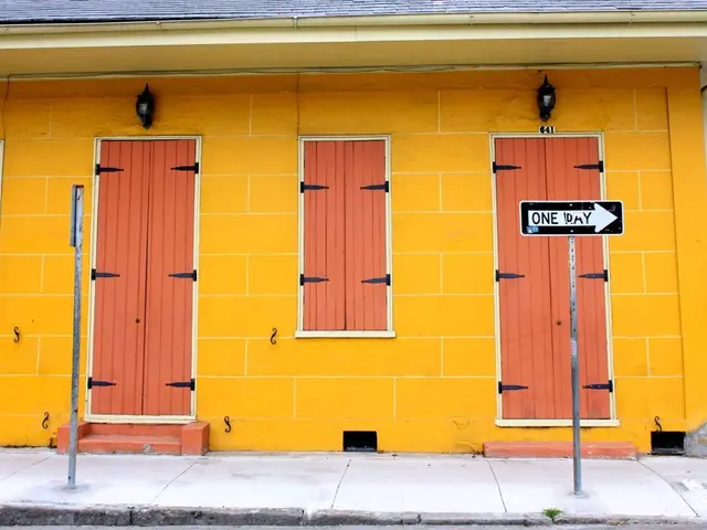 Banking Innovation: POSB's Starlink and Solar Loans for Schools - A Perfect Representation of...