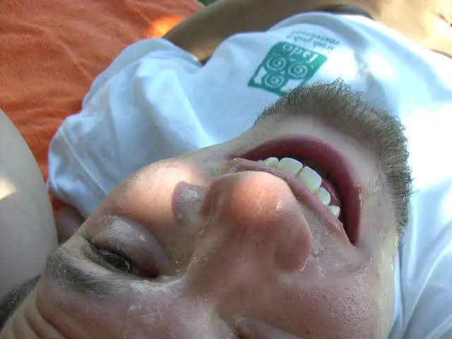 Top 12 Standout Online Resources for Uncovering Deception through Body Language Analysis