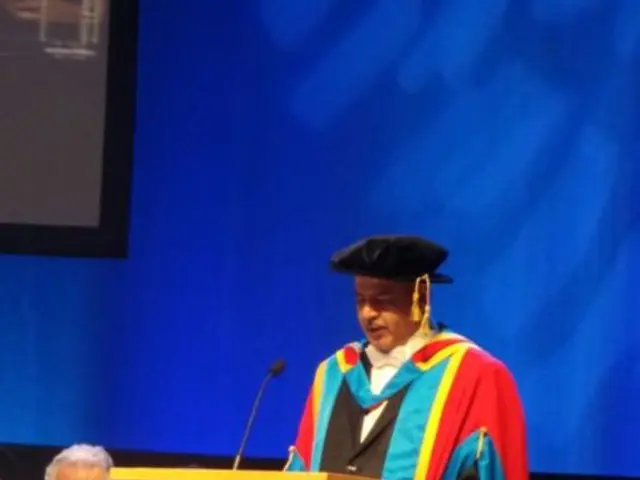 Nurses successfully complete their training at BKH hospital