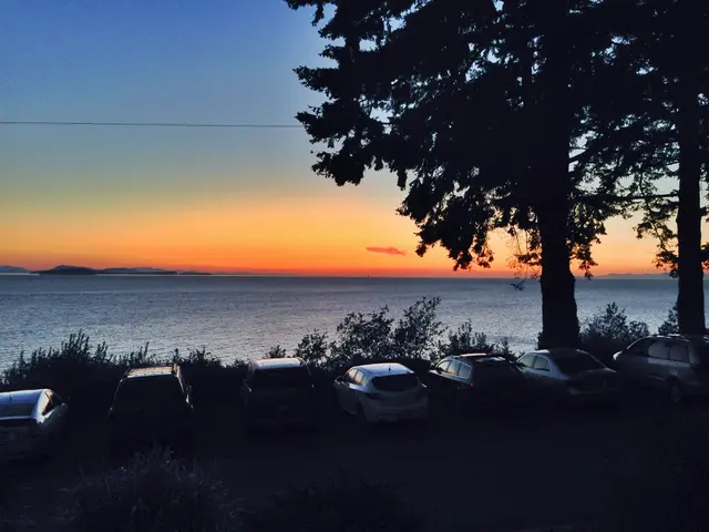 India Prepares to Introduce Climate Finance Classification to Boost Sustainable Capital Investments