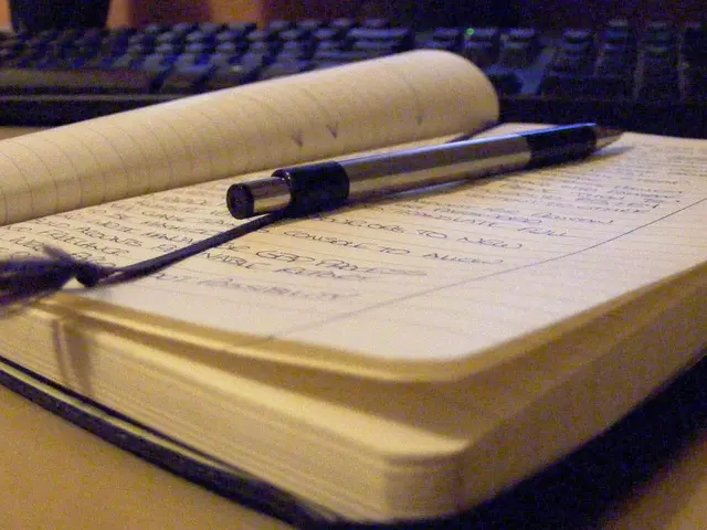 Leading AI-Driven Flashcard Creators for Enhanced Learning and Memory Retention