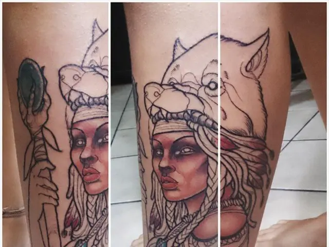 Robin Berkowitz-Smith's Three Decade-Long Career of Compassion at Syracuse University