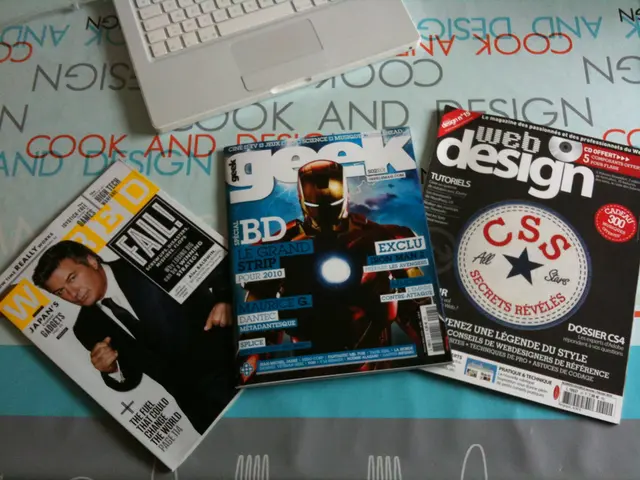 Tech Exhibition Spotlight: Education Technology Demonstrations