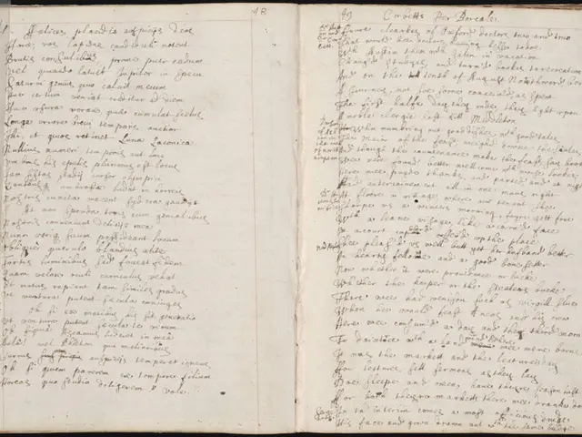 Number of Obscene Expressions in the Bible: Investigating the Verbiage of the Holy Scripture