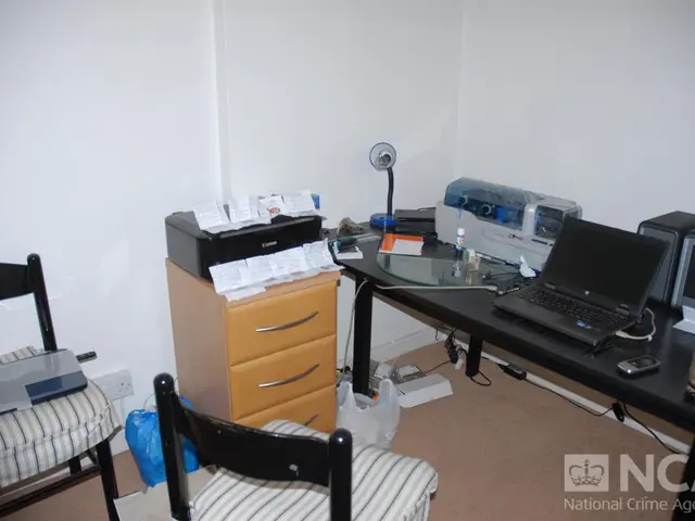 Guide on Saving Google Docs as PDFs: Quick Methods and Top Alternatives