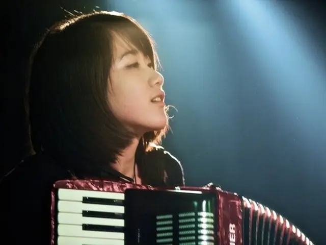 Impact of Disproportionate Parathyroid Hormone Levels (PTH) on Cognitive Functions