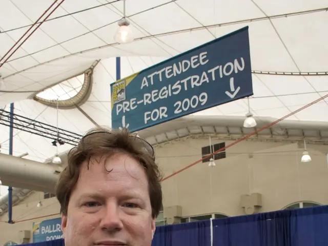 DSSSB Solution Key for Multiple Exams Held Online in 2025 Now Available on dsssb.delhi.gov.in -...