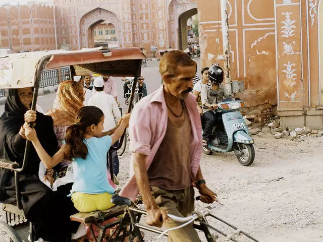 August 2025 School Break in Odisha: Confirm Dates for School Shutdown