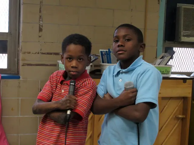 Duke Kunshan University Heralds In An Immersive Audio Era