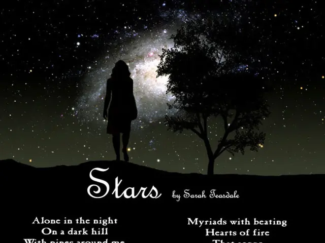 Decoded meanings hidden within your nocturnal visions