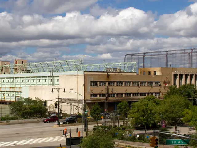 Exploring the Authenticity of Stargates: A Closer Look