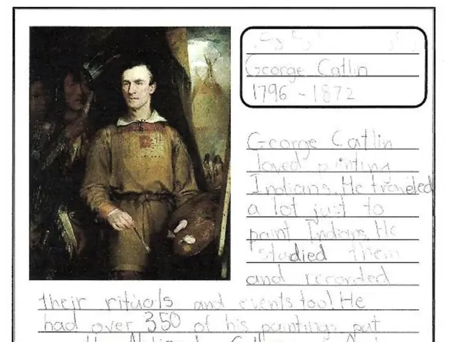 Ancient world time travel event, Romertage 2025, happening on September 13 and 14, to take place in...