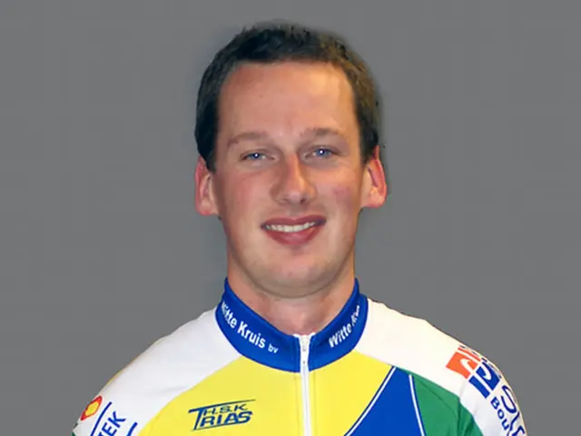 Chris Bryant appointed as Senior Vice President of Client Acquisition and Marketing at Acorn Health