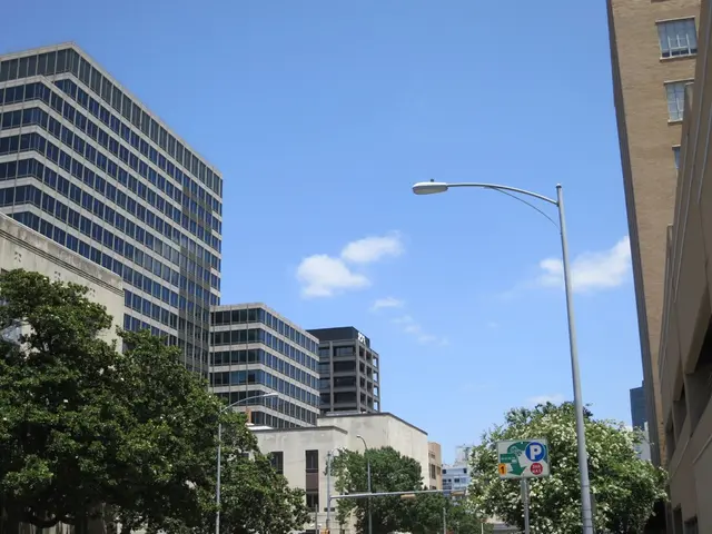 Deploying a MERN Stack Web Application on Ubuntu 24.04: A Comprehensive Guide