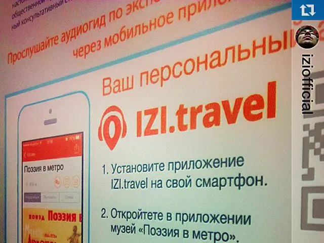 Errors in YouTube Advertising by Political Campaigns