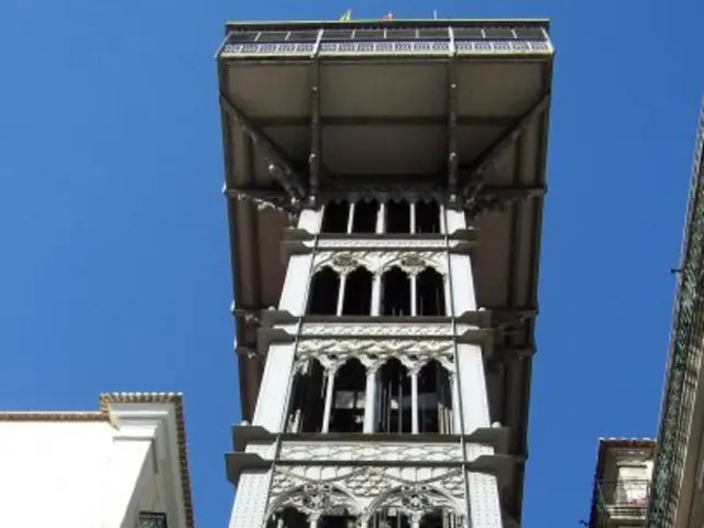 Redesign of Residential Areas - Water Amusement Association's Engineering Specialist