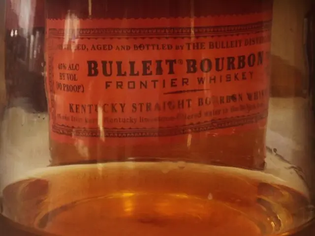 Is Alcohol Classified as a Controlled Substance?