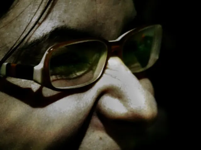 Revealing the Methods to Experience Daily Joy and Contentment