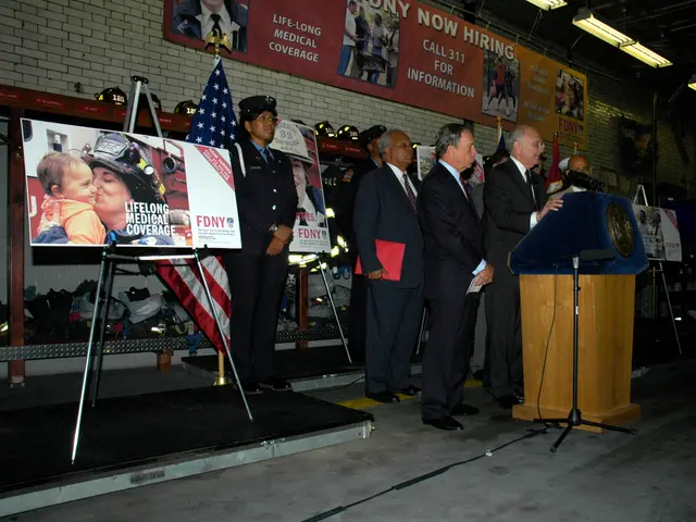 Ninety-two point five percent of companies in the FtseMib stock index have established...