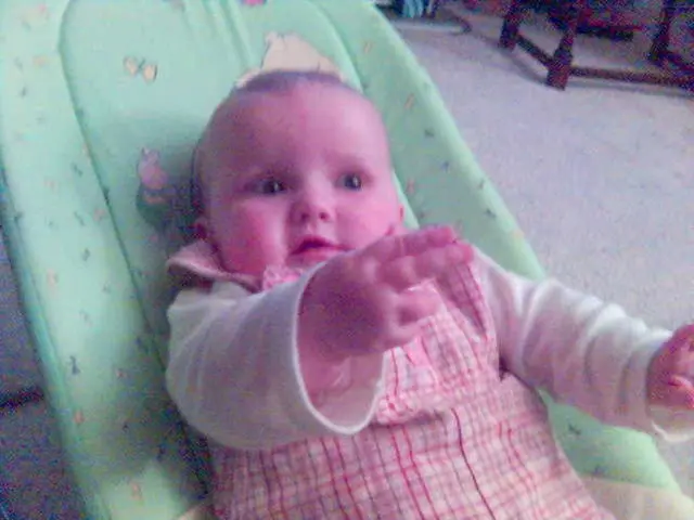 Inquiry on the moniker Miquel for infants.