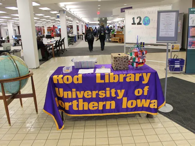 Alleged Corruption in HEC and Attached Universities: AGP Accuses Rs5.29bn Misconduct