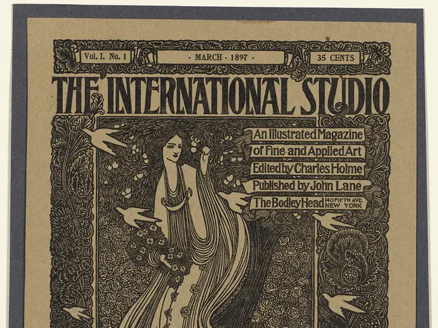 'Artist-turned-Creative-Tech Leader at ALX: Naima McLean's Transition'