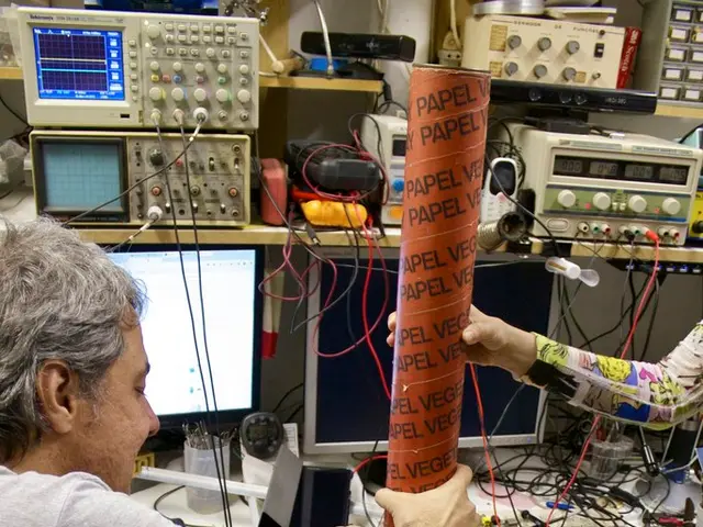 Examining the connection between gameplay and scholarly pursuits: A comprehensive investigation...