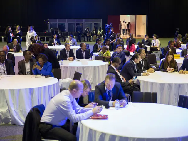 Unraveling the Family Legacy: Establishing a Winning Strategy for Your Data Staff