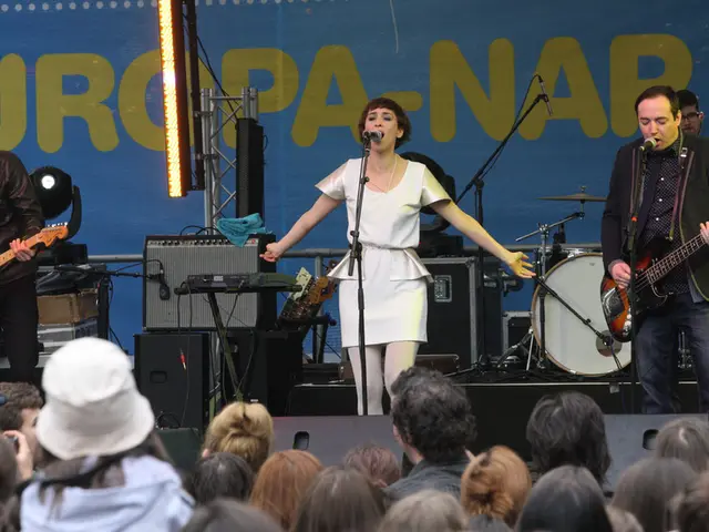 Valentine's Day Sale: Get a 20% Discount on Quick Courses with Our Special Offer!