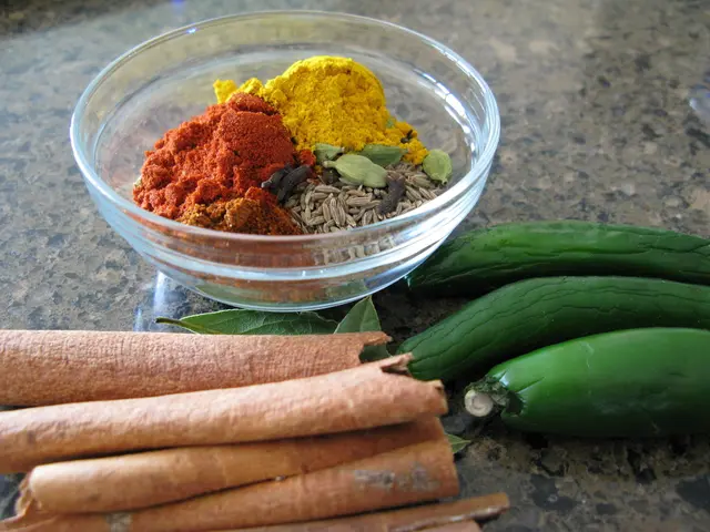 Craving buster: Strategies and extras for combating nicotine urges, explained