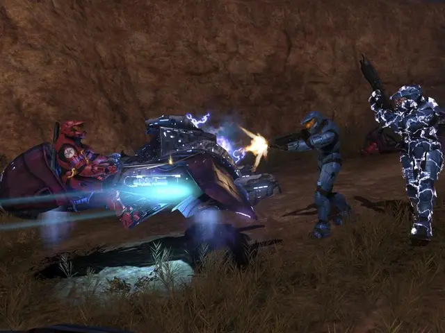 X-Men's Role as Inspirations for the Marvelous Mutant Film The Animal Kingdom Explained