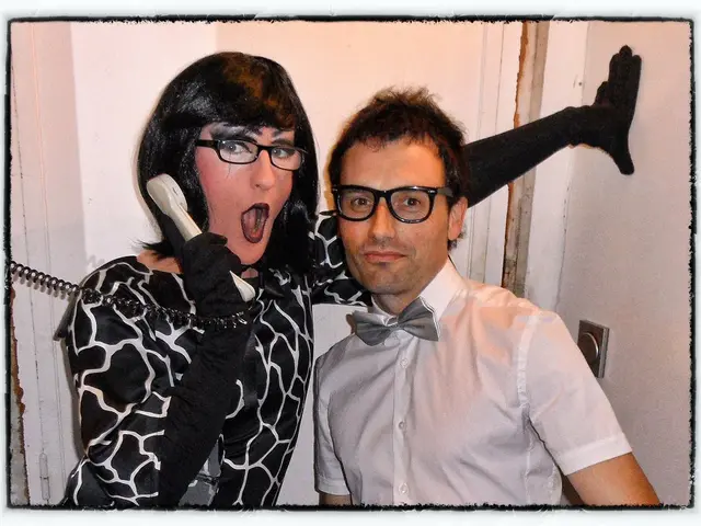 Redesigning Information Technology for Focus on Customer Experience