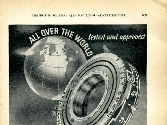 Impact of Names on the Mental Well-being of the Elderly