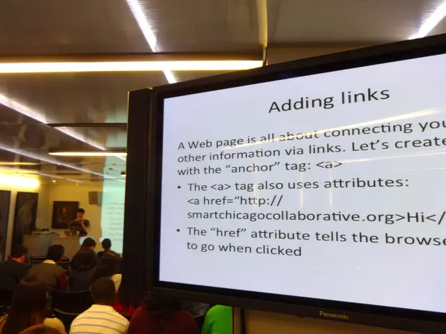 Connection Between OCD and Dementia: Possible Association?