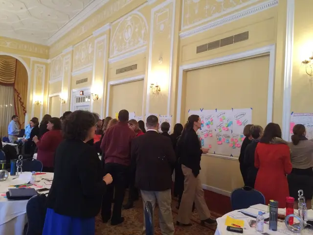 Assessing the Fiscal Importance of Historical Landmarks and Cultural Attractions