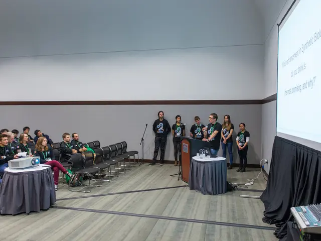 Amplify Your Impact: Grasp These 3 Methods for Permanent Impression and Influence Enhancement