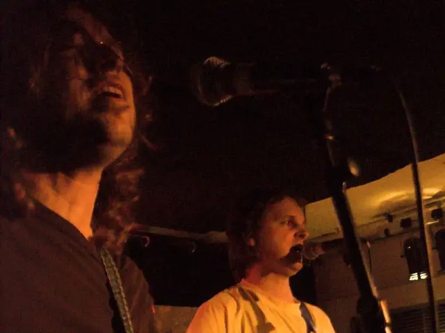 Renowned Grammy Winner to Lead Park University's International Music Center Orchestra on March 4...