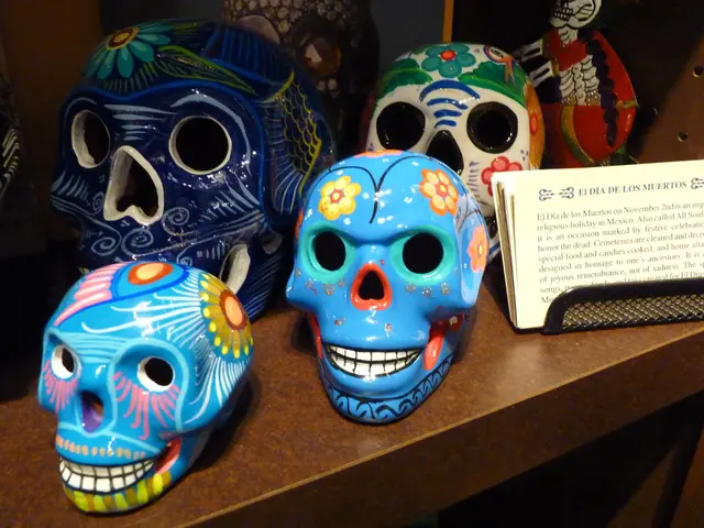 Clinical Trials for a Dementia Diagnostic Blood Test Commence in National Health Service Facilities