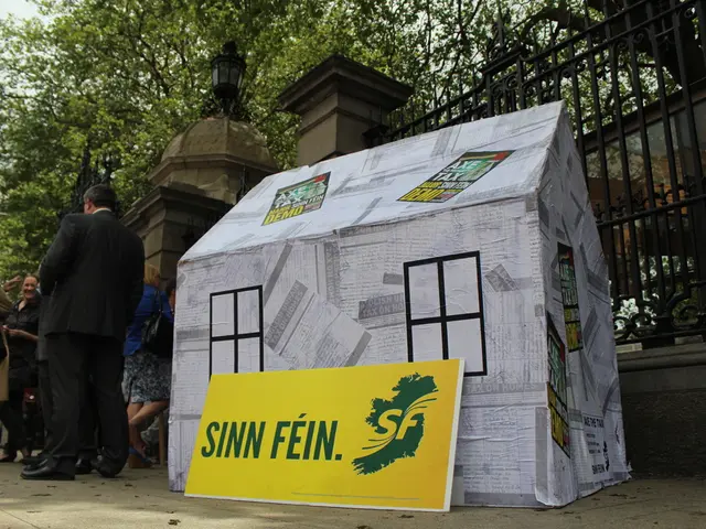 Albuquerque ranks high as a city offering opportunities for new graduates, yet many young renters...