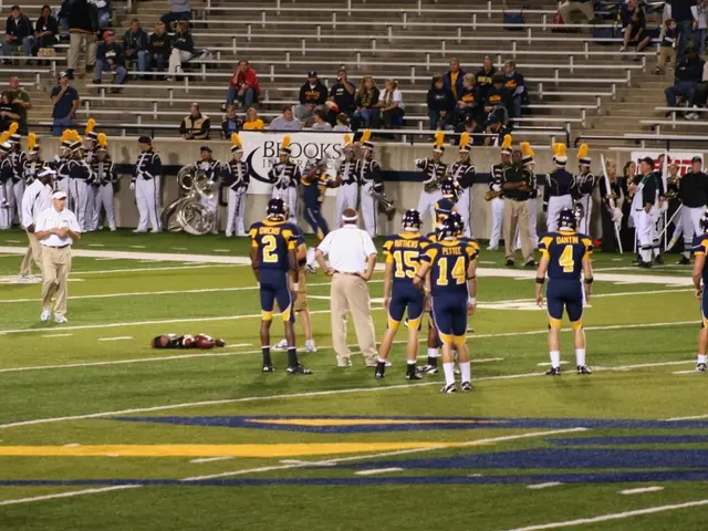 Kobala plans a striking comeback on the East African theater