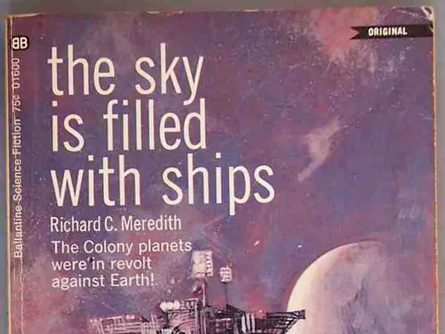 Shaping the Future: The Impact of New Technologies on Online Services