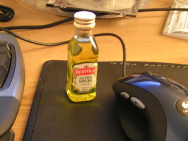 Enhancing Cognitive Capabilities: Focusing on Working Memory and Data Recall