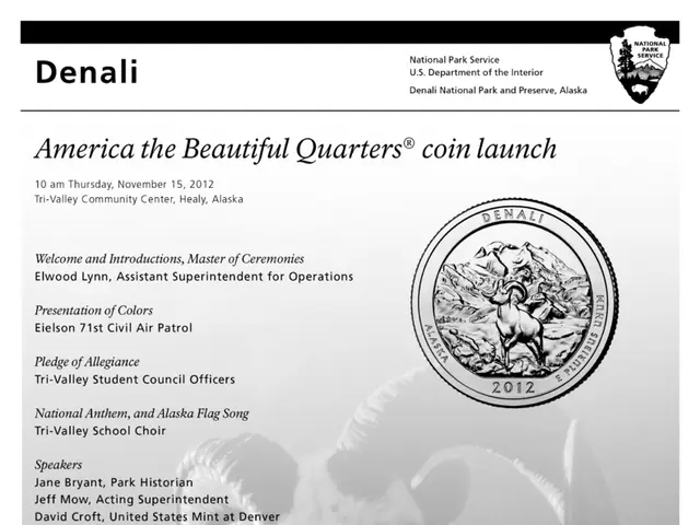 Dialogue between BHM and Jon GLXY in interchange