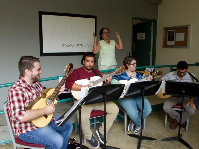 Discount of 20% on all our educational courses lasting until August 22nd